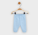 Rainy Baby Golf 56-74cm Albastru...