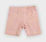 Rainy Бебешки Къс Клин 62-92 См. Пепел От Рози