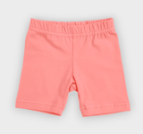 Rainy Бебешки Къс Клин 62-92 См. Корал