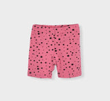 Rainy Бебешки Къс Клин 74-92 См. Циклама Звезди