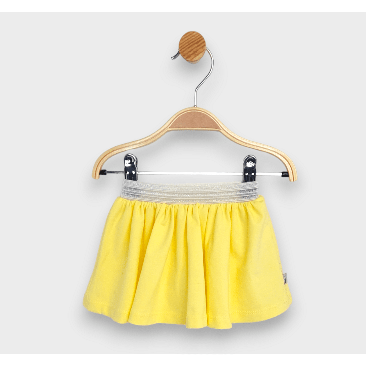 Set jucărie bebeluș Rainy Baby 2 piese Albină 56-74cm.