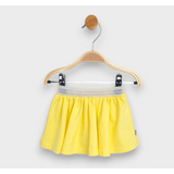 Set jucărie bebeluș Rainy Baby 2 piese Albină 56-74cm.