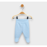 Rainy Бебешки Комплект 2 Части Звезда С Мече 48-62 См.