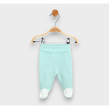 Set de jucării Rainy Baby 3 piese 56-68 cm. Ursuleț zburător