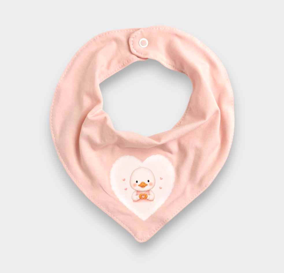 Бебешки Комплект 3 Части My Little Joy 56 68 См. Бонбон Rainy