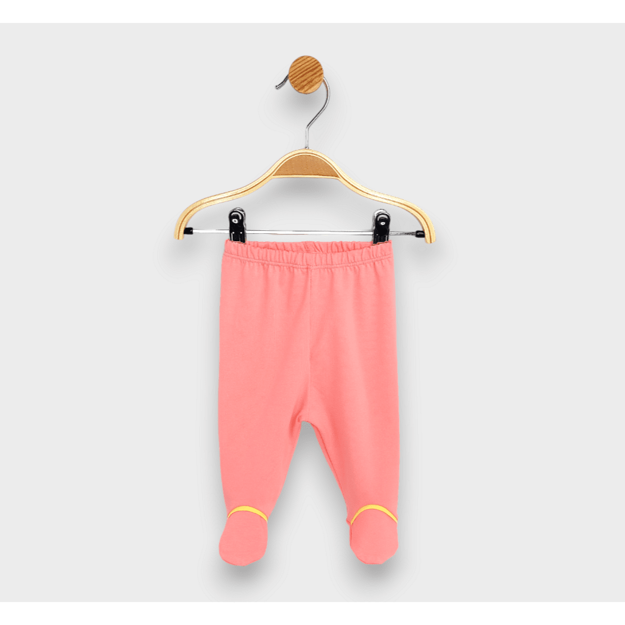 Set Rainy Baby 3 piese Girafă cu fluture 56-74cm.