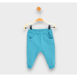 Set de 2 ursuleți de pluș Rainy Baby 62-92 cm. Ecru/Pin