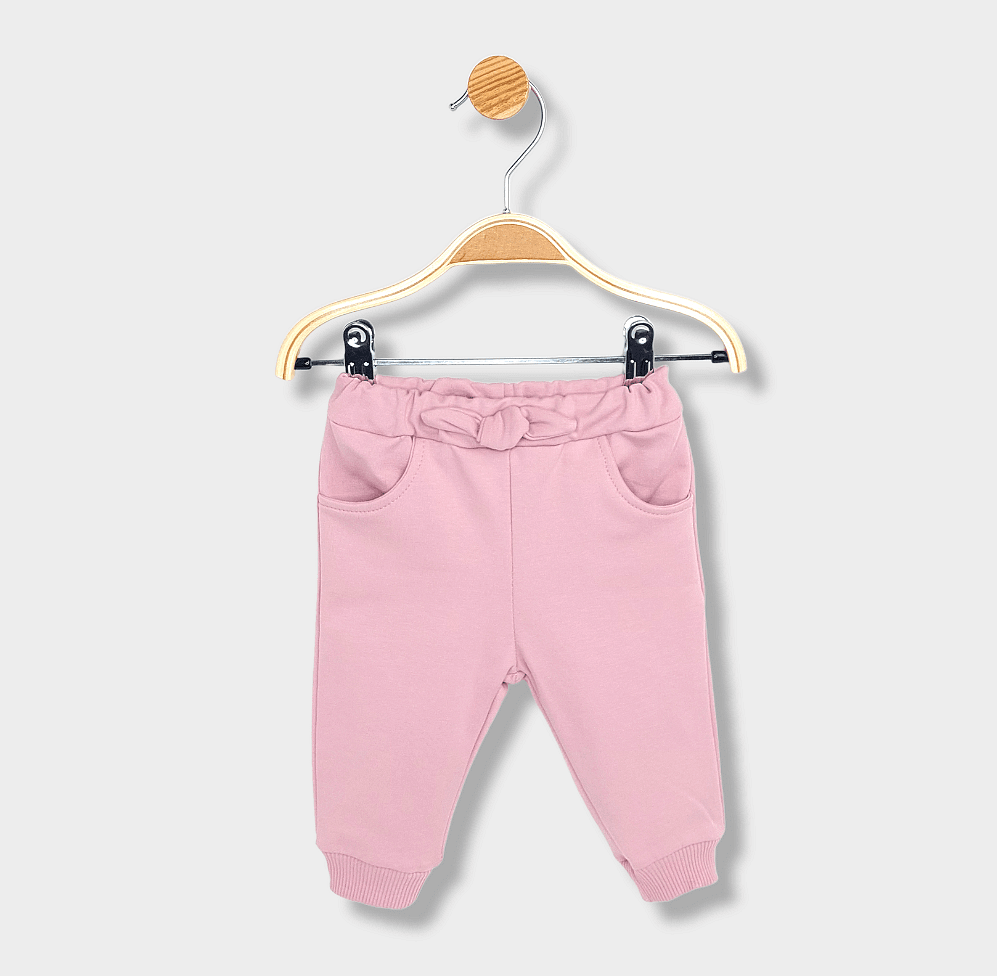 Set de 2 ursuleți de pluș Rainy Baby 62-92 cm. Ceai de trandafiri