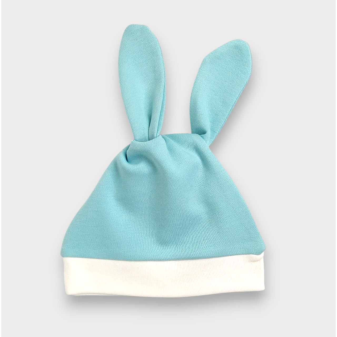 Бебешки Комплект От 3 Части Little One 48 62 См. Rainy