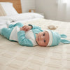 Бебешки Комплект От 3 Части Little One 48 62 См. Rainy