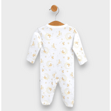 Baba Kijöveteli Szett 7db-os Born 2025 Rainy