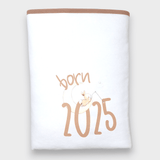 Baba Kijöveteli Szett 7db-os Born 2025 Rainy