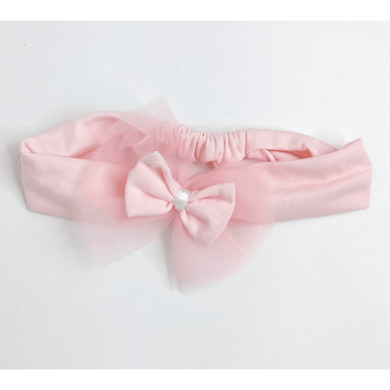 Бебешки Комплект За Изписване 7ч. Welcome Little Princess Rainy
