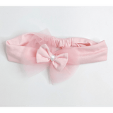 Бебешки Комплект За Изписване 7ч. Welcome Little Princess Rainy