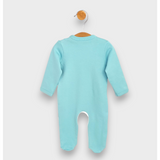 Бебешки Комплект За Изписване 8ч. Little One Rainy