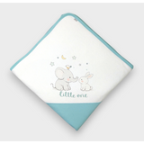 Бебешки Комплект За Изписване 8ч. Little One Rainy