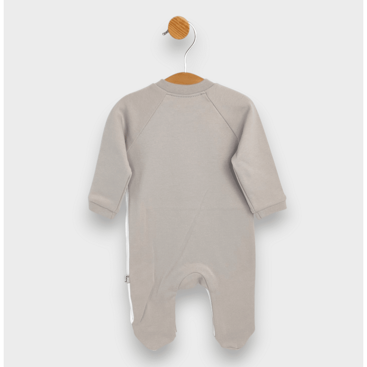 Rainy Бебешки Комплект За Изписване 8Ч. Love Bear