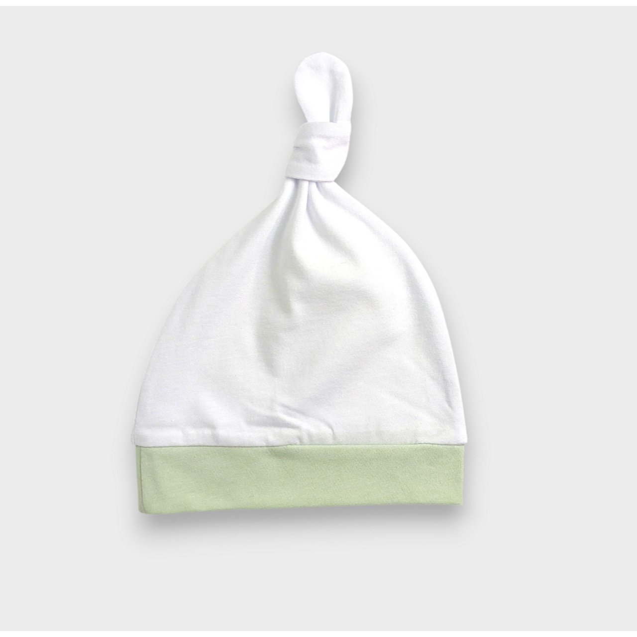 Бебешки Комплект За Изписване 8ч. Green Bear Rainy