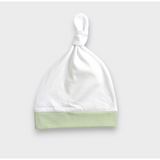 Бебешки Комплект За Изписване 8ч. Green Bear Rainy