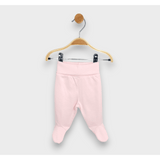 Set de scris Rainy Baby cu 8 piese, inimă și ursuleț de pluș, vară