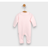 Set de scris Rainy Baby cu 8 piese, inimă și ursuleț de pluș, vară