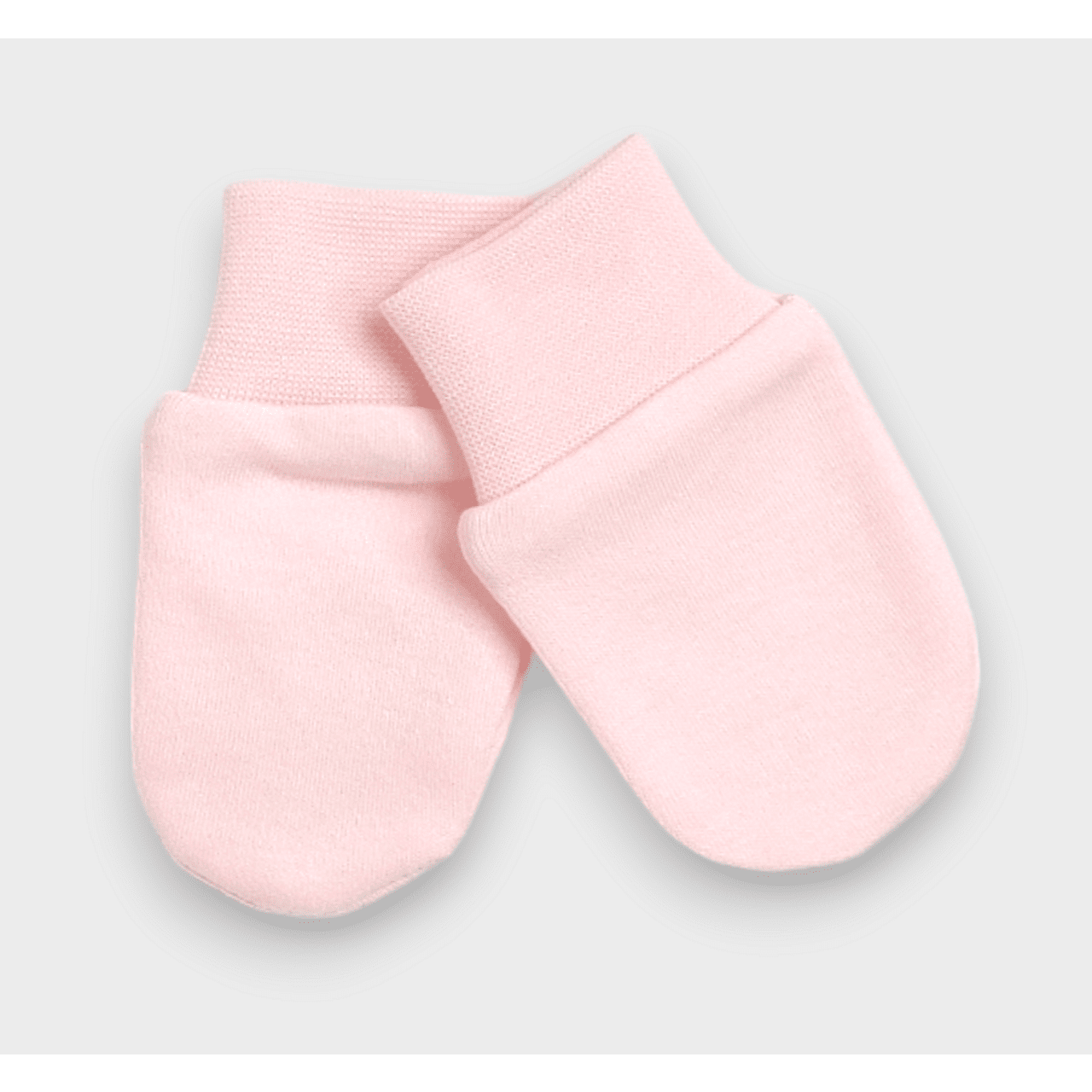 Set de scris Rainy Baby cu 8 piese, inimă și ursuleț de pluș, vară