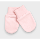 Set de scris Rainy Baby cu 8 piese, inimă și ursuleț de pluș, vară