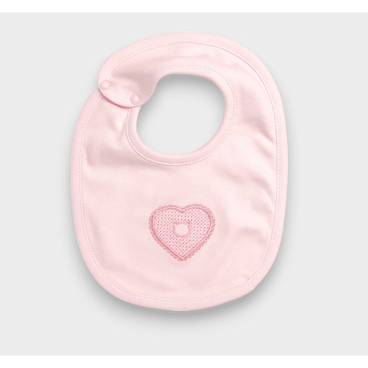 Set de scris Rainy Baby cu 8 piese, inimă și ursuleț de pluș, vară