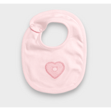 Set de scris Rainy Baby cu 8 piese, inimă și ursuleț de pluș, vară