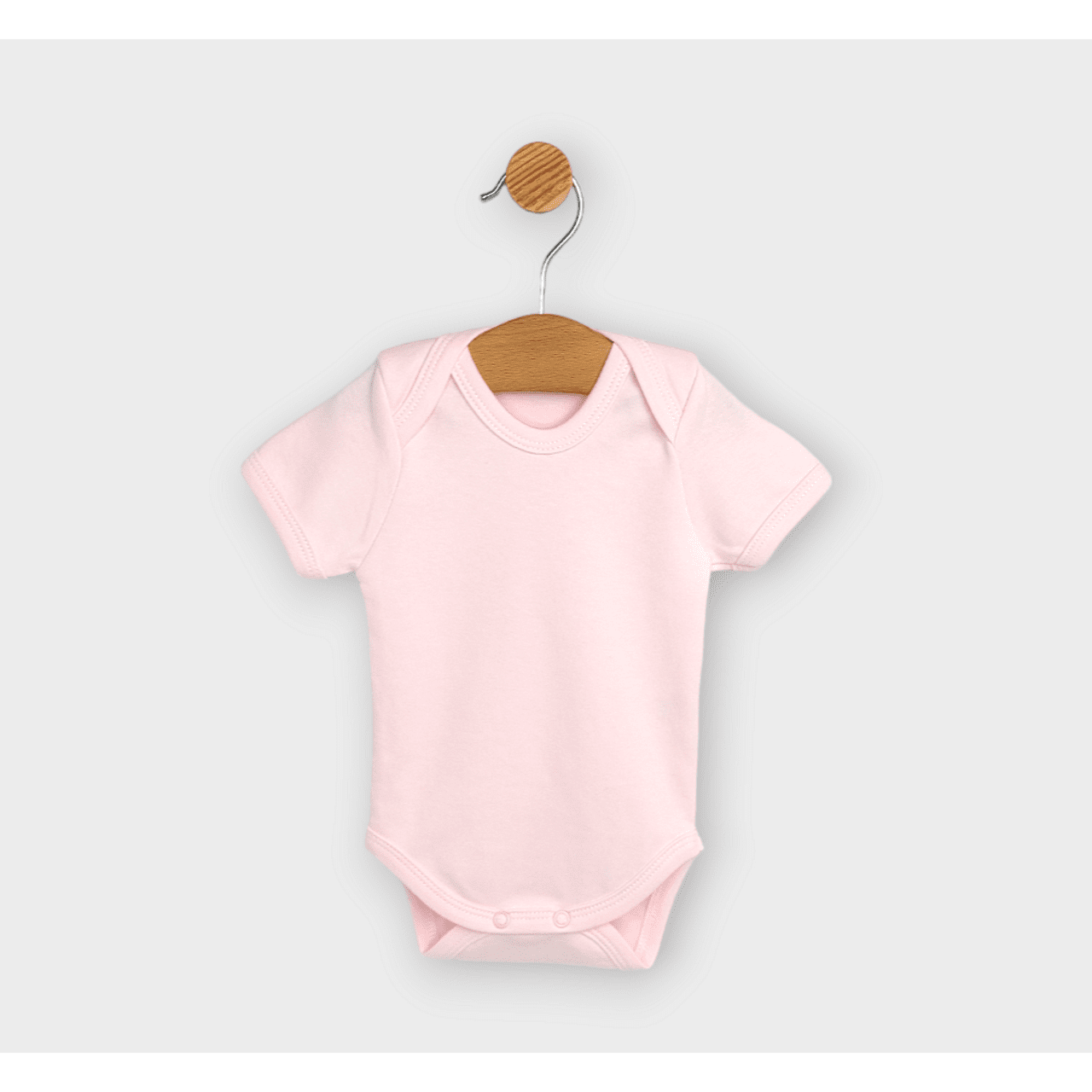 Set de scris Rainy Baby cu 8 piese, inimă și ursuleț de pluș, vară