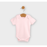 Set de scris Rainy Baby cu 8 piese, inimă și ursuleț de pluș, vară