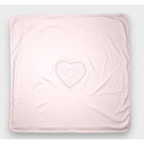 Set de scris Rainy Baby cu 8 piese, inimă și ursuleț de pluș, vară