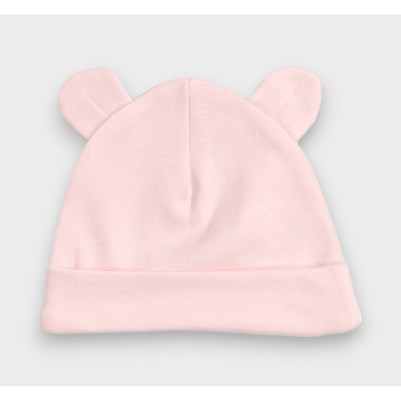 Set de scris Rainy Baby cu 8 piese, inimă și ursuleț de pluș, vară