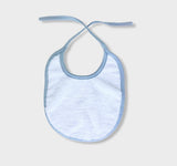 Бебешки Лигавник Basic Rainy