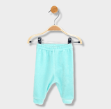 Jucărie de pluș Rainy Baby Golf 56-74 cm Reseda