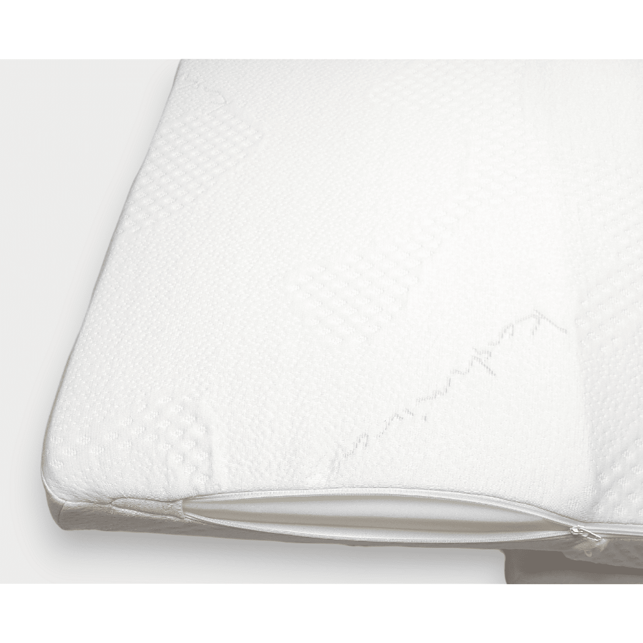 Rainy Бебешки Сгъваем Матрак 60Х120 См. Кашмир