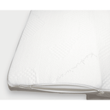 Rainy Бебешки Сгъваем Матрак 60Х120 См. Кашмир