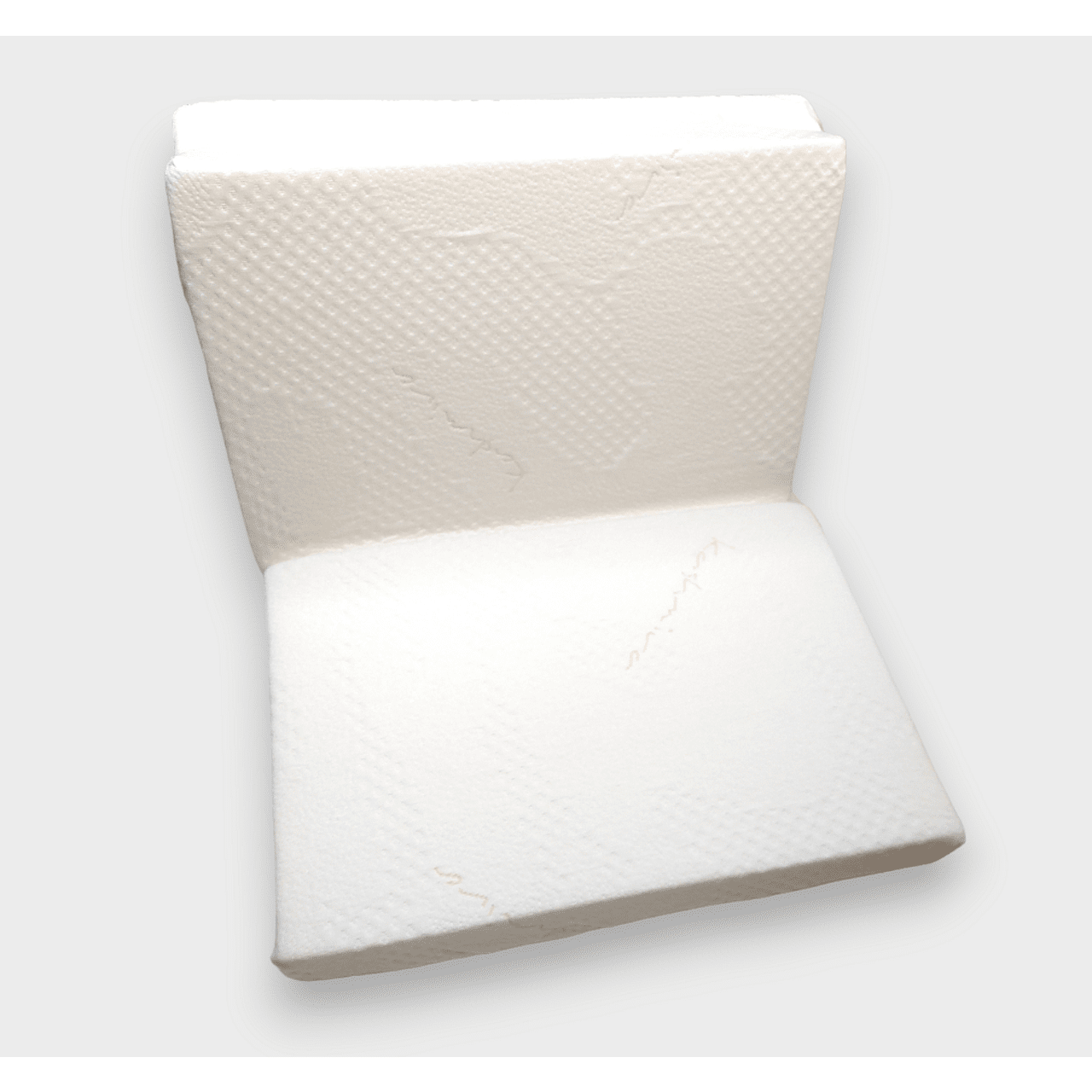 Rainy Бебешки Сгъваем Матрак 60Х120 См. Кашмир