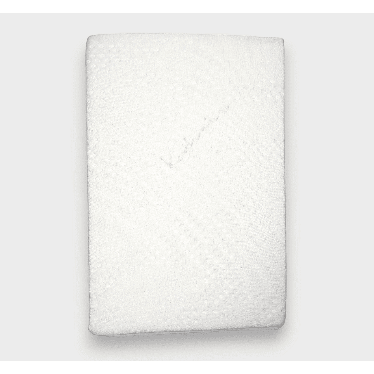 Rainy Бебешки Сгъваем Матрак 60Х120 См. Кашмир