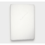 Rainy Бебешки Сгъваем Матрак 60Х120 См. Кашмир