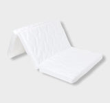 Rainy Бебешки Сгъваем Матрак 60Х120 См. Basic Дишаща Материя