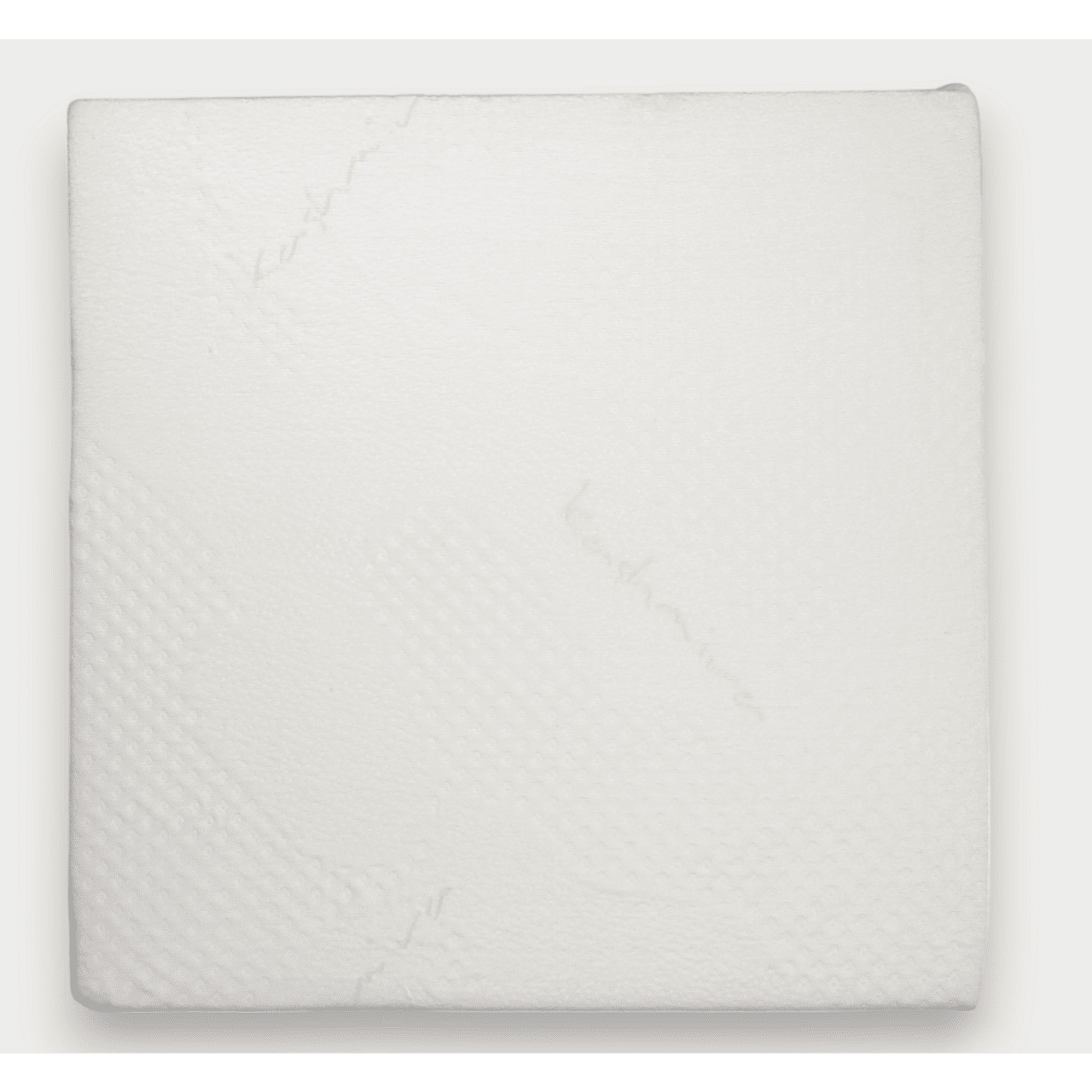 Rainy Бебешки Сгъваем Матрак 60Х120/6 См. Кашмир 2 Части