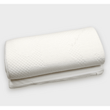 Rainy Бебешки Топ Матрак 60Х120Х2.5См. Кашмир