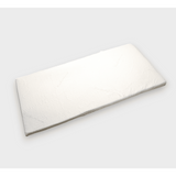 Rainy Бебешки Топ Матрак 60Х120Х2.5См. Кашмир