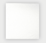 Rainy Бебешки Трикотажен Чаршаф С Ластик 60Х120 См. Бял