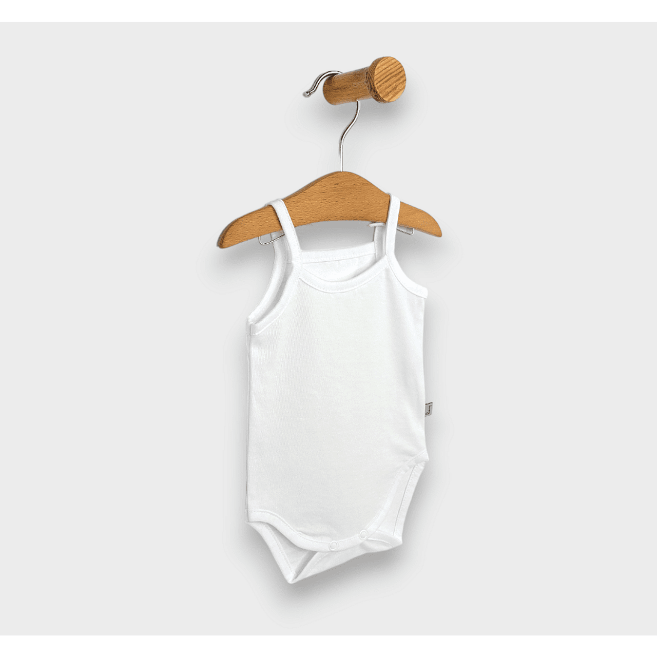 Body bebeluș Rainy pentru bebeluși - Corsage Elegance 56-74cm.