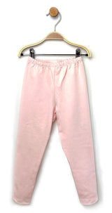 Colanți lungi Rainy Kids