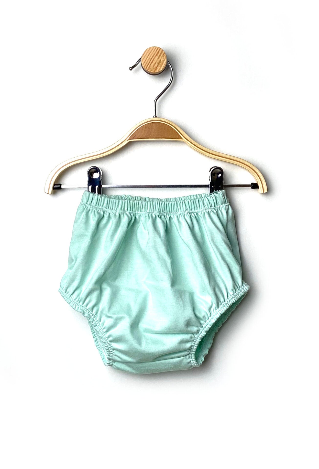 Pantaloni scurți ploioși pentru bebeluși