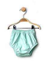 Pantaloni scurți ploioși pentru bebeluși