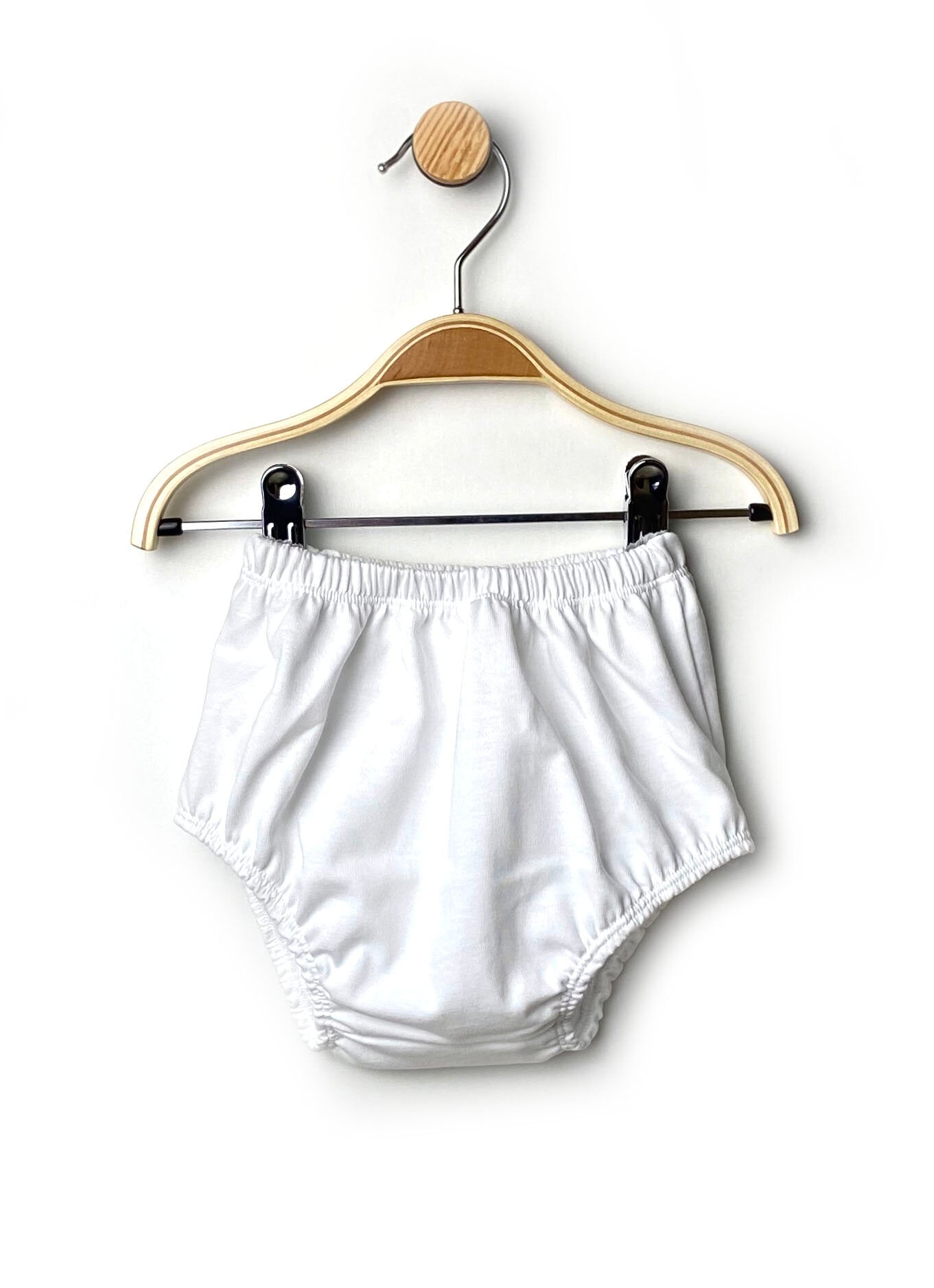 Pantaloni scurți ploioși pentru bebeluși